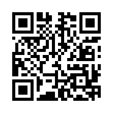 QR Code for 1FDvSiqFB67Gmep65VWHb4kxDTkahZmMoQ