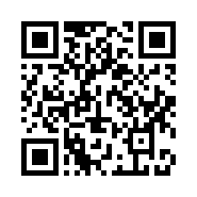 QR Code for 1FDvTK2aS8dp4SasFnGMdZqLLudzXKx9FL