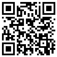 QR Code for 1FDvV29YQQirkkHRigFd7TNAoYbFAGFP6u