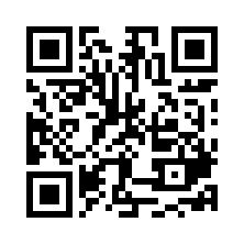 QR Code for 1FDvV8evjnJ7aAX5cVzHS1ErWVWVsp8uSf
