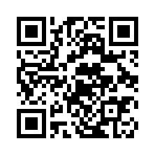 QR Code for 1FDvVDeEKBBHnFFeqomxSenSS2JYnXaY9r