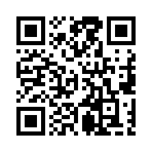 QR Code for 1FDvWXngqaf4TJqAwnRYNCmLDP9p3vcCwa