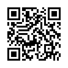 QR Code for 1FDvWt7dwhDZJ58PgLfKYP3RGwVZmFifaB