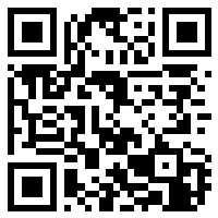 QR Code for 1FDvXTcGuZLFD5rCypLdc4LFLYZJNzt5bU