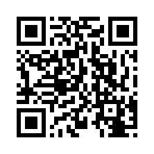 QR Code for 1FDvXojtC7GgWcQQir2GSZAA1r4TvxioKc