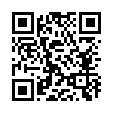 QR Code for 1FDvYS2dQqWJ497TXXJ9jLbfyRyHLyip83