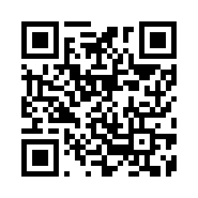 QR Code for 1FDvaPptb5AtvMueJMEnMjv7h2Yk6Y216X