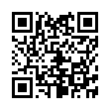 QR Code for 1FDvaUooiSQdGo3Nkm27jdSiDB3jMXzqxk