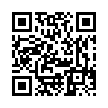 QR Code for 1FDvbFE5XJ9ibfeF9EhWSoUDpR84D5DxA9