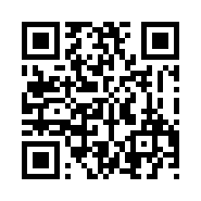 QR Code for 1FDvbtCV2XFwwLFbw8rPVdKvcE4aMtSLMR