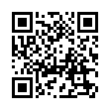 QR Code for 1FDvc4B4E9aXPPAmZskzjPBzRLRVaRLmSH