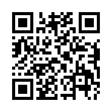 QR Code for 1FDvcNytkkfTvsFdkCpMpbeYVQNuggw4jY