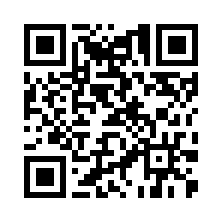 QR Code for 1FDvdoeJPMZFNnNF99uBxHzb4z1CWBLpCv
