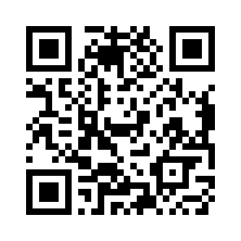 QR Code for 1FDvhY3cPTRk22rvFA2GcZESePan9oHsmF