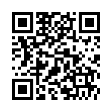 QR Code for 1FDviEh4oTYCBnjr7zeWPmEnP7zHvBG2Uo