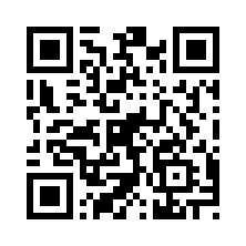 QR Code for 1FDvkx7PiBXQmMzD82ZMQZsHDHTkdYVN6y