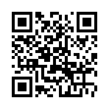 QR Code for 1FDvm8bxcqPztG2wSwPgEKWZG2yaHVC7P1