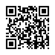 QR Code for 1FDvmH1jj6Ed2qdW3uqToqVT7yjgTUbVGu