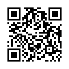 QR Code for 1FDvnoa2oCmUcFEeUSfzZRZdfWXEjFaKAU