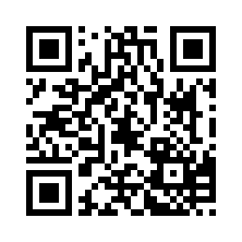 QR Code for 1FDvnohDQUzMGUQT8Gy2CLH2keEeSKAzct