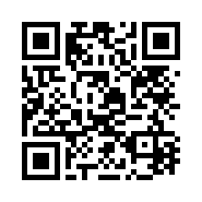 QR Code for 1FDvoarvLLHqJrEVbpdU3GE2gj39Cre4YX
