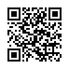 QR Code for 1FDvouJqBzjj4v2L1bqz48KgS2LP2ESQh7