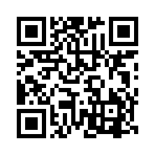 QR Code for 1FDvrELeaVzJFCKUWK6dbJYDRxtAc6j15H