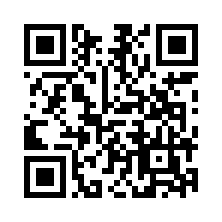 QR Code for 1FDvsJkcHaaiaQGLFt8CAZ6sdo8MV5MkTT