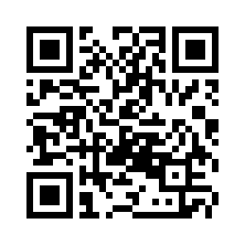 QR Code for 1FDvu3qziNAf7Cm7BzYcUtkaMoSniPnF1b