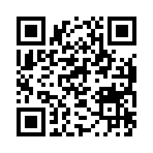 QR Code for 1FDvweaZQ9tCkmVUAZYV3XNaz6ozRoRwpy