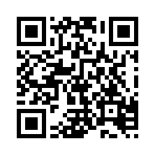 QR Code for 1FDvwkmDXphoPjr5o5KadsbZAhCEHwDGe2