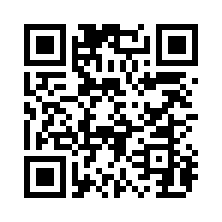 QR Code for 1FDvx2Fj7QCFaZ9wcR3Cpt2NyEoFVDzU6L