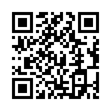 QR Code for 1FDvxefV8jwed7bMcCWGLactANemWENxGr