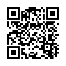 QR Code for 1FDvycvFQYVroDC62wY51E2GjtNVU1kn99