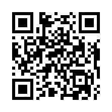 QR Code for 1FDvyniu5bN7zphQigAc1YuQ2zXCeW8xh