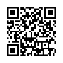 QR Code for 1FDw5bFtp2kVK2TsADTepht16HLf6WccW1