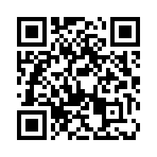QR Code for 1FDw5w8YPRaGJ44cHrcHoF1PmysFJzbCcp