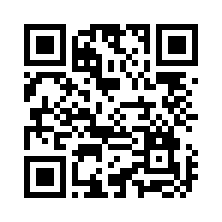 QR Code for 1FDw6pPVfe8pqG8itUgiLWiGaMFd9WZ3fj