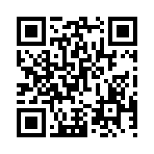 QR Code for 1FDw8Vt3xtT7vMfjEE1AeuX9mRnj7fUQLb