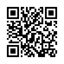 QR Code for 1FDwANArTDb2p9EQqYfAxTv2Dn2sFiWbmg