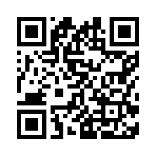 QR Code for 1FDwAWFzE5oeW5fse7MsnsAcP6gV99tM4a