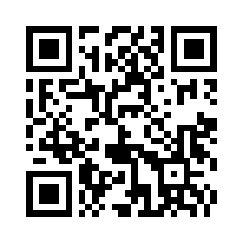 QR Code for 1FDwCSqWuCDdSYBRdVUKJtx8exgR4HykKT