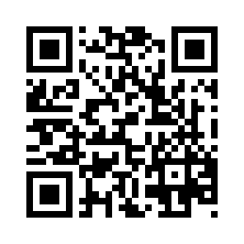 QR Code for 1FDwFEAM29EgePUdG2HvwpwPZB4R7GMB8z