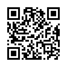 QR Code for 1FDwGhdsX7FtcdWnRjp5oRVb3jahW8FcSN