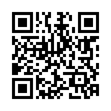 QR Code for 1FDwGtSS4zfUMLejwf92gQoDhWS7mamyyf