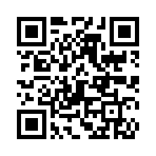 QR Code for 1FDwHDJSQcWVoThujoMXHdXWmLE5BBafmF