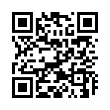 QR Code for 1FDwHs9ATFMJkvGThWCyFbRPHB5kcTiVPM