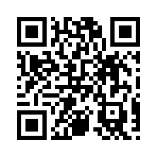 QR Code for 1FDwKJrcJ3FmstdJZD4d5LwcuuKdbzeZAr