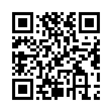 QR Code for 1FDwKNFvv2kUHQFF2PuodZZVGQHgSTupFQ
