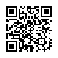QR Code for 1FDwKPABA89rHFCQiQbFR6cphwU2WUHDde